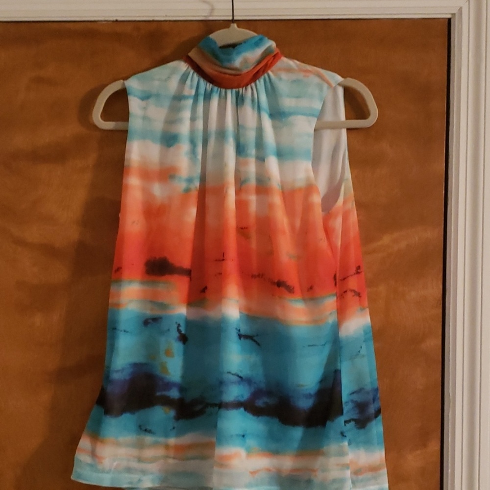 Worthington XL tank top